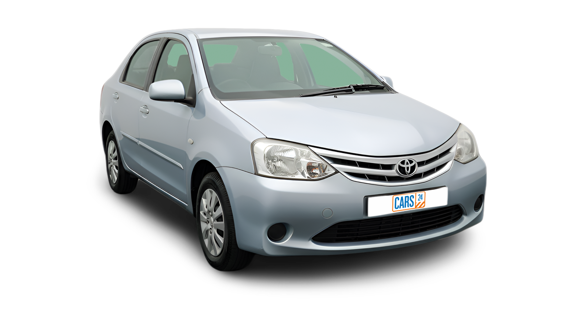 Toyota Etios-img